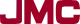 Logo Jmc