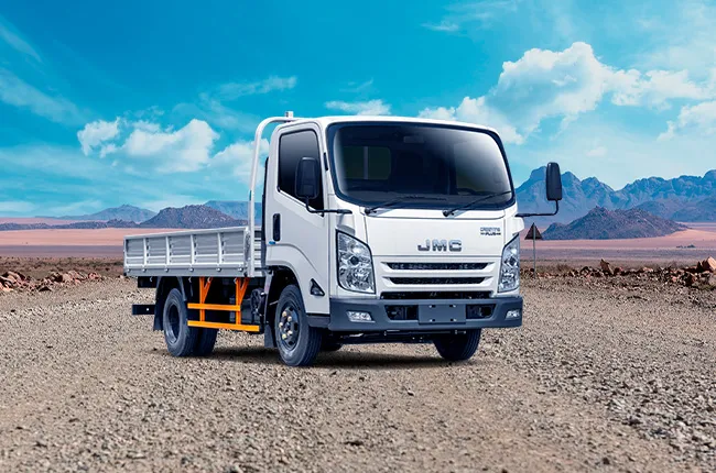 N720 Carrying Plus de lado direito